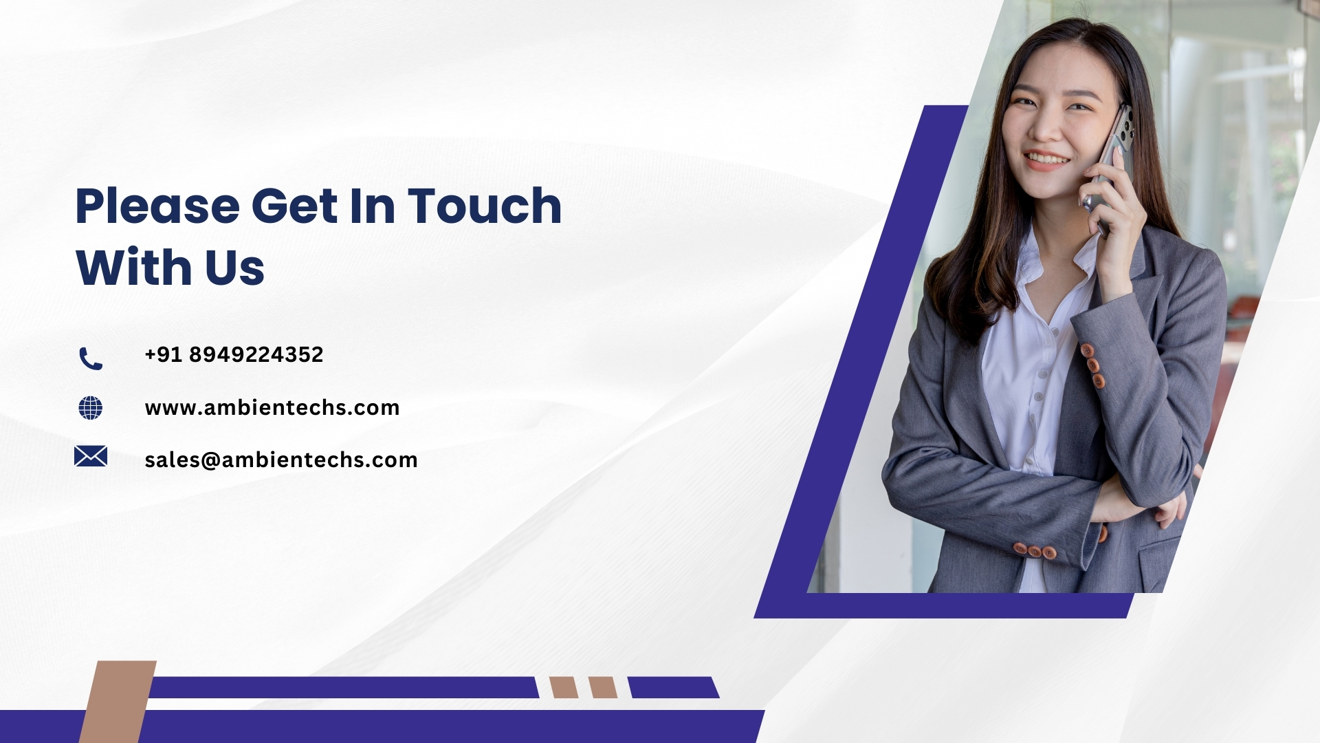 Event management system for conferences seminars and exhibitions