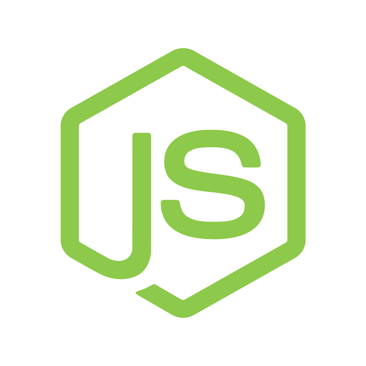 Hire Node JS Developers - Ambientech IT Services
