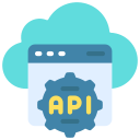 API Development - Ambientech IT Services