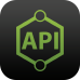 API Services - Ambientech IT Services