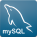 MYSQL Development Company - Ambientech IT Services
