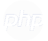 PHP Area - Ambientech IT Services