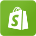 Shopify Development Company - Ambientech IT Services