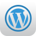 WordPress - Ambientech IT Services