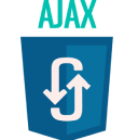 AJAX Development - Ambientech IT Services